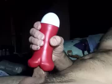 Pussyluver420kik909587 December 31, 2025 Chaturbate stream image