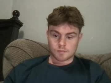 Ryanhung_57 December 31, 2025 Chaturbate stream image
