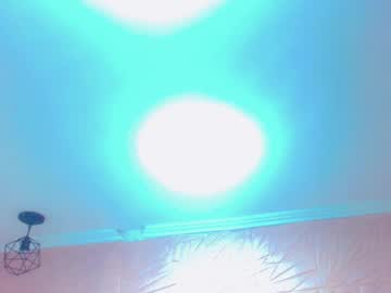 Thiago_Twink38 December 31, 2025 Chaturbate stream image
