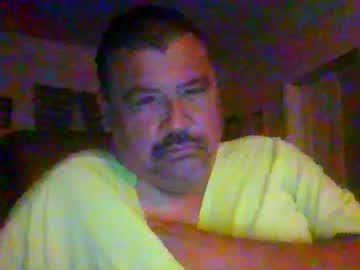 Woperator12 December 31, 2025 Chaturbate stream image