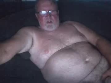 9gecko696969 December 31, 2025 Chaturbate stream image
