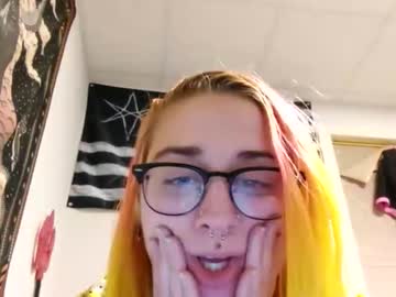 Ac3_Ofspace December 31, 2025 Chaturbate stream image