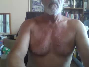 Bobbgud December 31, 2025 Chaturbate stream image