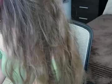 Brandy_Gem December 31, 2025 Chaturbate stream image