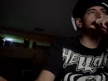 Curlynmixed December 31, 2025 Chaturbate stream image