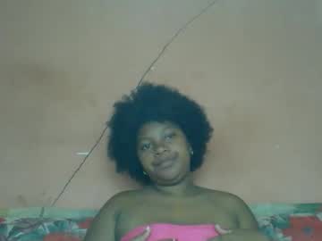 Emeldah December 31, 2025 Chaturbate stream image