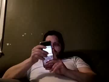 Handsomedaddy198924 December 31, 2025 Chaturbate stream image