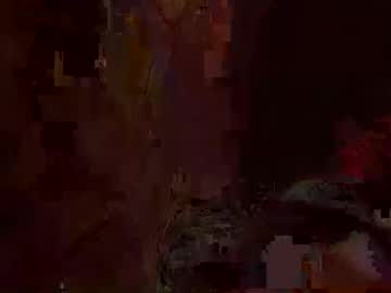 Just_Looking122711 December 31, 2025 Chaturbate stream image