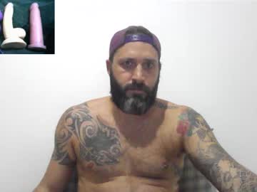 Keny06 December 31, 2025 Chaturbate stream image