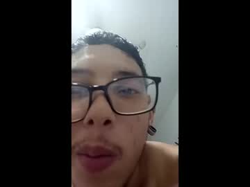 Lilithinside December 31, 2025 Chaturbate stream image