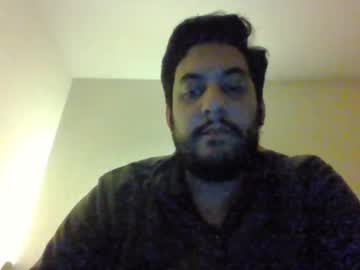 Nitagio December 31, 2025 Chaturbate stream image