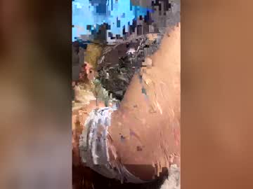 Official_Kalirose December 31, 2025 Chaturbate stream image