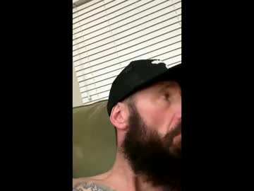 Pipefitter485850 December 31, 2025 Chaturbate stream image