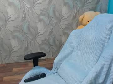 Playfulkira stream photo from December 31, 2025