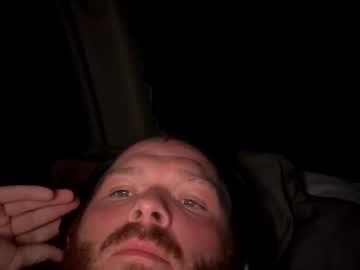 Redpanda420x December 31, 2025 Chaturbate stream image
