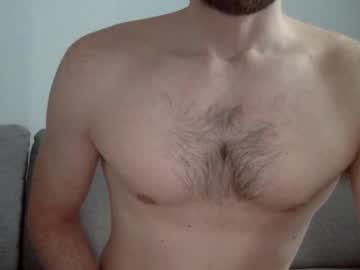 Danishguysdicks December 31, 2025 Chaturbate stream image