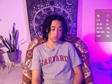Ela_0 December 31, 2025 Chaturbate stream image