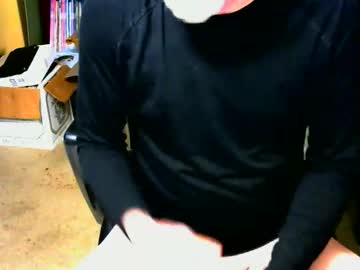 Ezeslut4u December 31, 2025 Chaturbate stream image