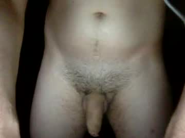 _Julian_Casablancas_ December 31, 2025 Chaturbate stream image