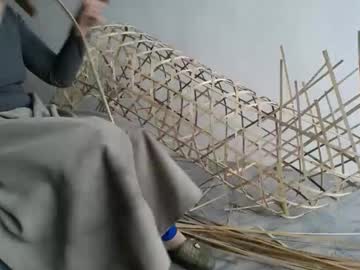 Lindababy99 December 31, 2025 Chaturbate stream image