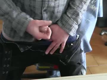 Manuelloxx December 31, 2025 Chaturbate stream image