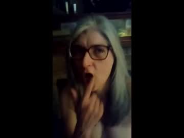 Missspooky December 31, 2025 Chaturbate stream image