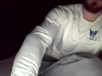 Shrimpers1 December 31, 2025 Chaturbate stream image