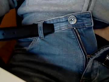 Sinthesi December 31, 2025 Chaturbate stream image