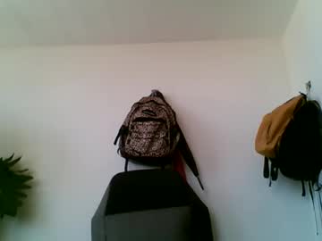 Tiaretiareopui December 31, 2025 Chaturbate stream image