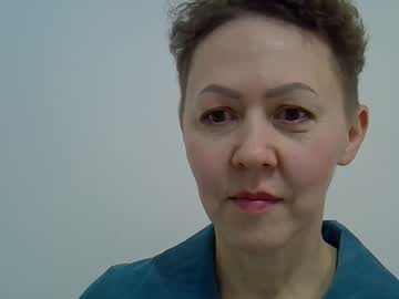 Winky_Pinky_ December 31, 2025 Chaturbate stream image