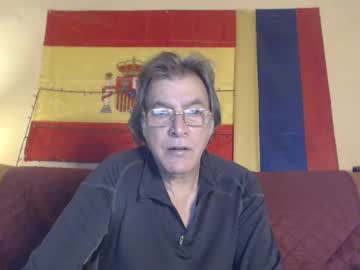 Yosep44 December 31, 2025 Chaturbate stream image