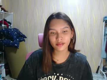 Asian_Glamm December 31, 2025 Chaturbate stream image