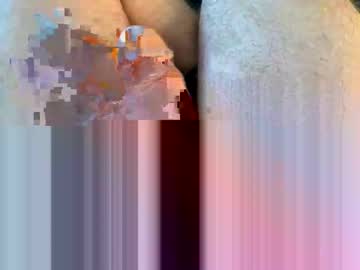 Bigg_Enough December 31, 2025 Chaturbate stream image