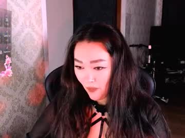 Erica_Wayne December 31, 2025 Chaturbate stream image