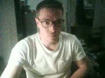 Italianslavexoxo December 31, 2025 Chaturbate stream image