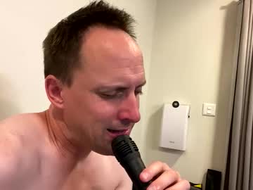 Lettucespice December 31, 2025 Chaturbate stream image