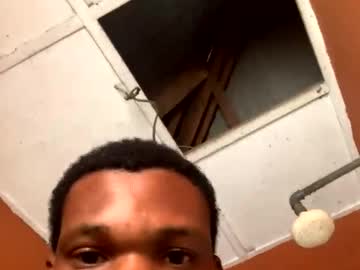 Mikel5949 December 31, 2025 Chaturbate stream image
