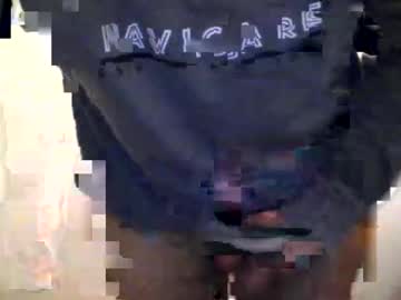 Rodahot4 December 31, 2025 Chaturbate stream image