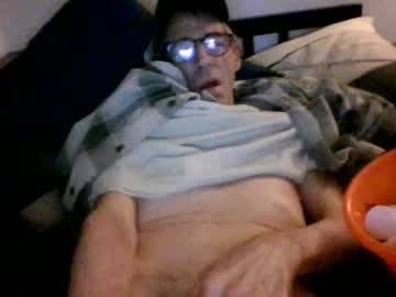 Royboy2561 December 31, 2025 Chaturbate stream image