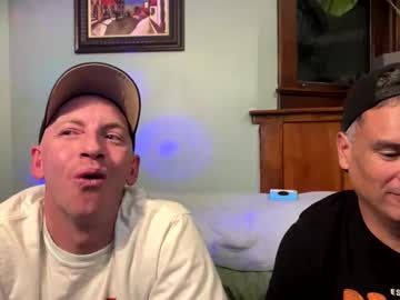Str8gaywannaplay December 31, 2025 Chaturbate stream image
