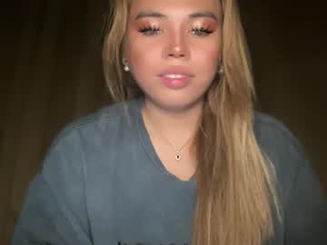 Sweetalexa19 December 31, 2025 Chaturbate stream image
