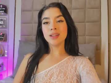 Victoria_Adaams1 December 31, 2025 Chaturbate stream image