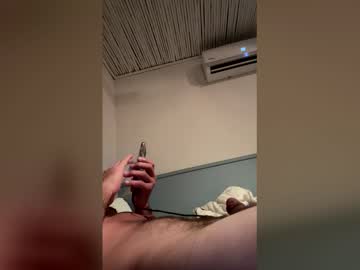 Watershed111111 December 31, 2025 Chaturbate stream image
