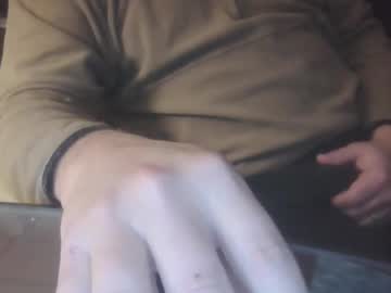1900pley December 31, 2025 Chaturbate stream image