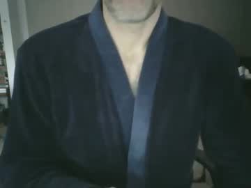 Donaldtrump775 December 31, 2025 Chaturbate stream image