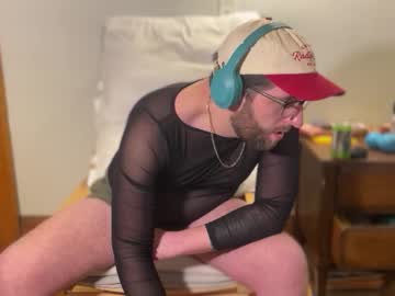 Hotmplspunk December 31, 2025 Chaturbate stream image