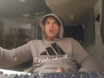 Lildink679199 December 31, 2025 Chaturbate stream image
