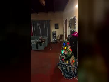 Lilythesmooth December 31, 2025 Chaturbate stream image