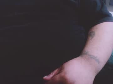 Lvcifer_ December 31, 2025 Chaturbate stream image