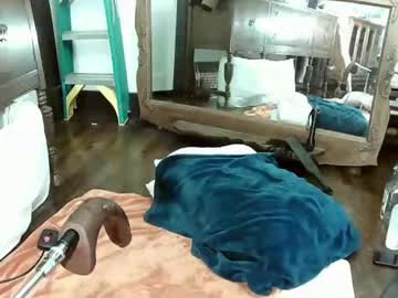 Maxjr8008 December 31, 2025 Chaturbate stream image